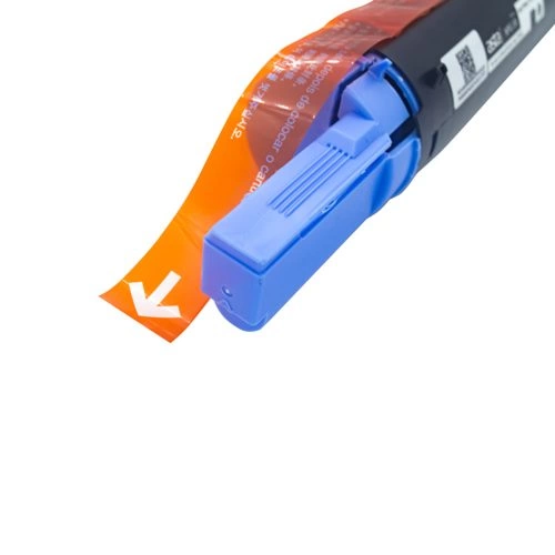 NPG-59 C-EXV-42