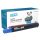NPG-59 C-EXV-42
