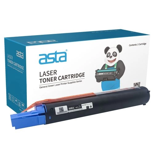 NPG-59 C-EXV-42