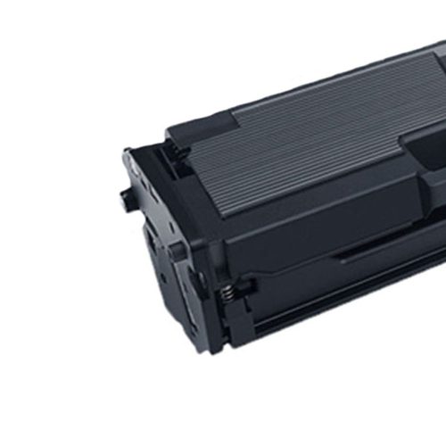 YK1PM 331-7335 V0PNK 593-11108 M12WJ	592-11854 592-11859