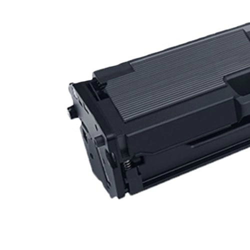 YK1PM 331-7335 V0PNK 593-11108 M12WJ	592-11854 592-11859