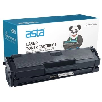 ASTA Factory Wholesale Compatible B1160 Toner Cartridge For Dell Laser Printer