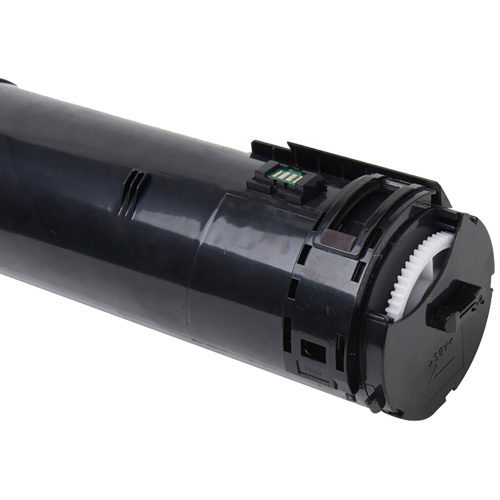 ASTA Factory Wholesale Compatible M300XT Toner Cartridge For Epson Laser Printer