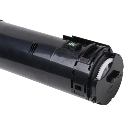 ASTA Factory Wholesale Compatible M300XT Toner Cartridge For Epson Laser Printer