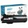 ASTA Factory Wholesale Compatible M300XT Toner Cartridge For Epson Laser Printer
