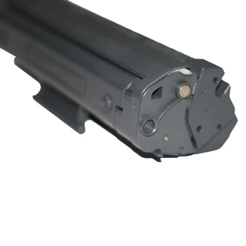 C4092A 92A