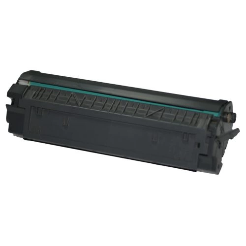 C4092A 92A