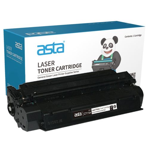 Universel-Q2613A 13A C7115A 15A Q2624A 24A EP-25