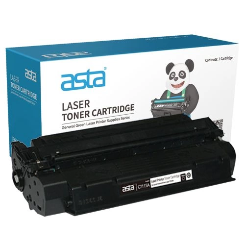 Universal-Q2613A 13A C7115A 15A Q2624A 24A EP-25