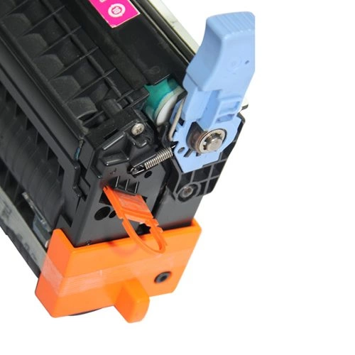 C9730A C9731A C9732A C9733A 645A