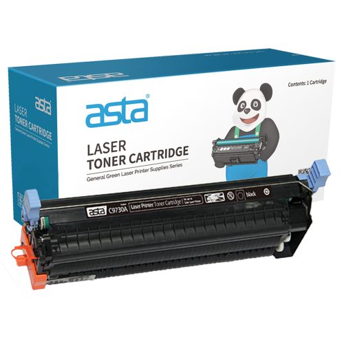 C9730A C9731A C9732A C9733A 645A