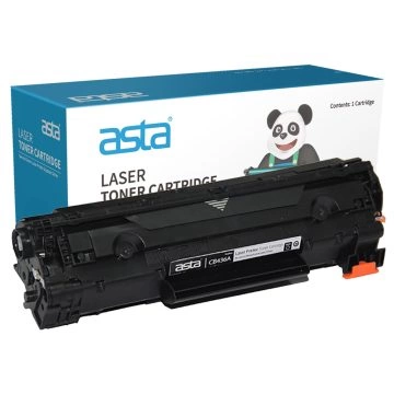 CB436A 36A