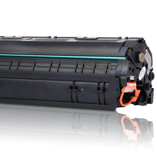 ASTA Factory Wholesale Compatible CC388X 88X Toner Cartridge For HP Laser Printer