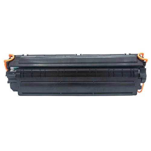 ASTA Factory Wholesale Compatible CC388X 88X Toner Cartridge For HP Laser Printer