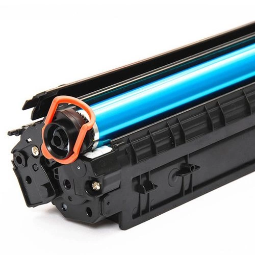 ASTA Factory Wholesale Compatible CC388X 88X Toner Cartridge For HP Laser Printer