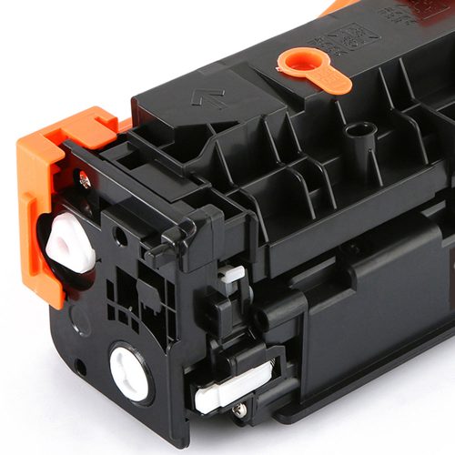 CC530A CC531A CC532A CC533A 304A