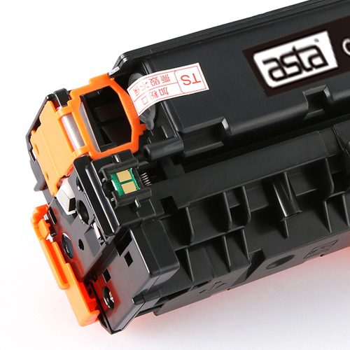 CC530A CC531A CC532A CC533A 304A