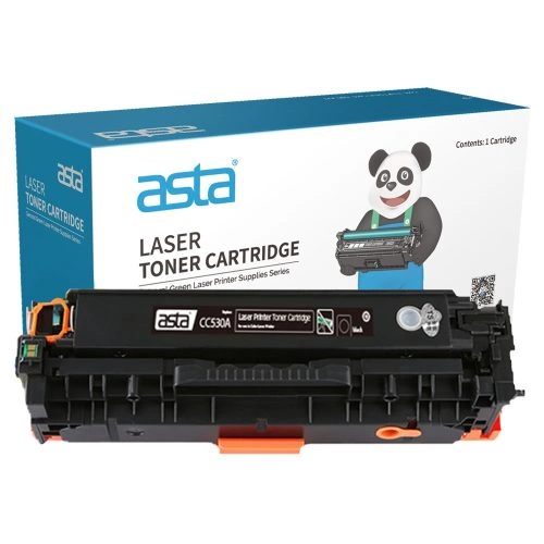 CC530A CC531A CC532A CC533A 304A