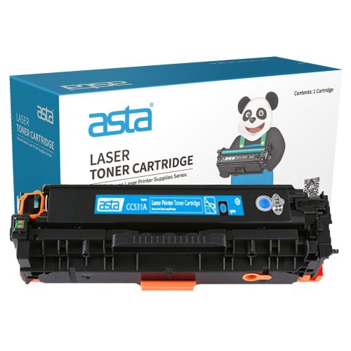 CC530A CC531A CC532A CC533A 304A