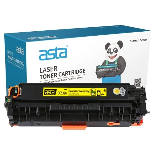 CC530A CC531A CC532A CC533A 304A