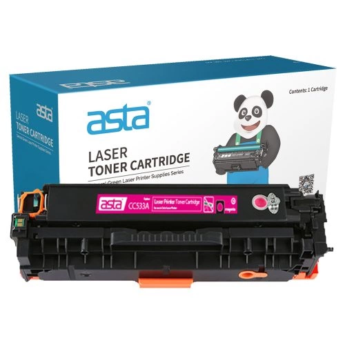 CC530A CC531A CC532A CC533A 304A