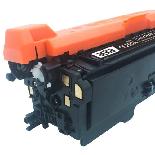 CE250A 504A CE250X 504X CE251A CE252A CE253A 504A