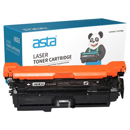 CE250A 504A CE250X 504X CE251A CE252A CE253A 504A