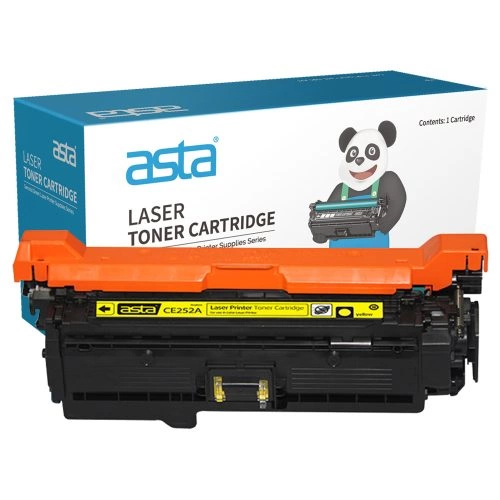 CE250A 504A CE250X 504X CE251A CE252A CE253A 504A