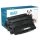 Compatible Color Toner cartridge CE255X for HP P3010/P3015/P3016