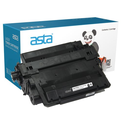 CE255X 55X