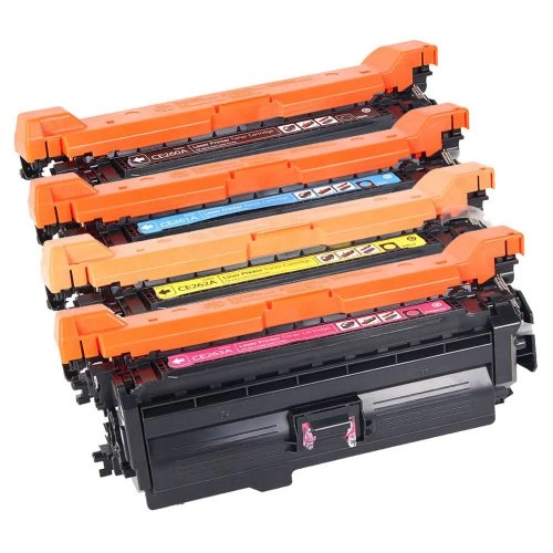 CE260X 647A CE260A 649X CE261A CE262A CE263A 648A