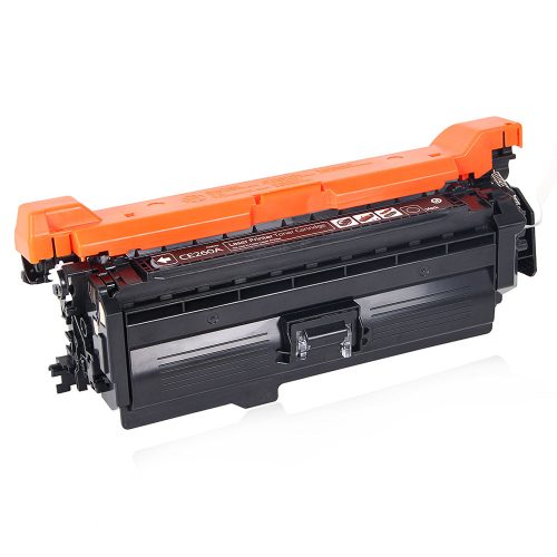 CE260X 647A CE260A 649X CE261A CE262A CE263A 648A