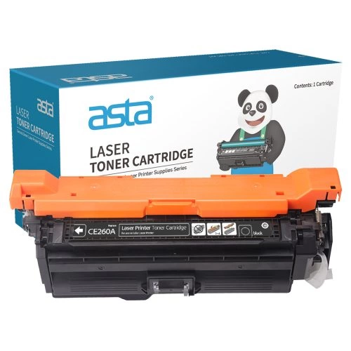 CE260X 647A CE260A 649X CE261A CE262A CE263A 648A