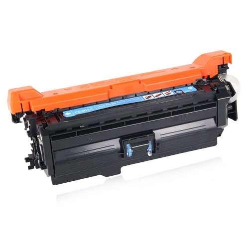 CE260X 647A CE260A 649X CE261A CE262A CE263A 648A