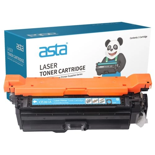 CE260X 647A CE260A 649X CE261A CE262A CE263A 648A