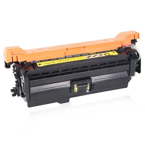 CE260X 647A CE260A 649X CE261A CE262A CE263A 648A