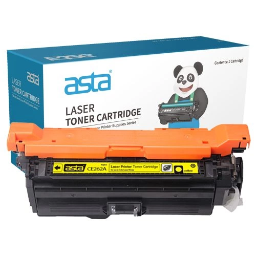 CE260X 647A CE260A 649X CE261A CE262A CE263A 648A