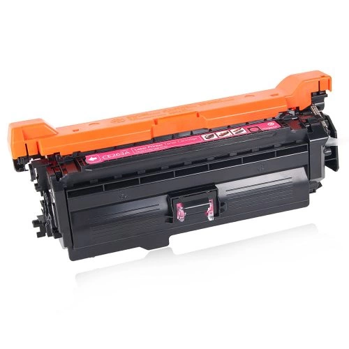 CE260X 647A CE260A 649X CE261A CE262A CE263A 648A