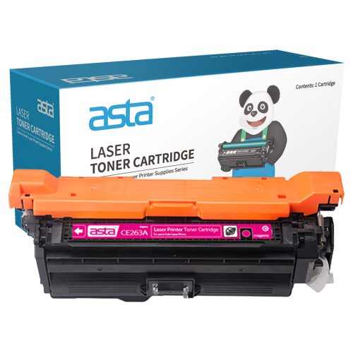 CE260X 647A CE260A 649X CE261A CE262A CE263A 648A
