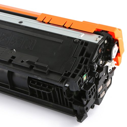 CE270A CE271A CE272A CE273A 650A