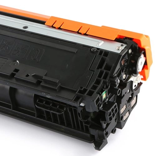 CE270A CE271A CE272A CE273A 650A