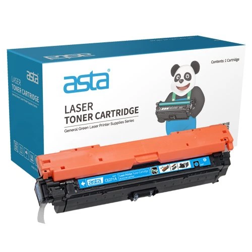 CE270A CE271A CE272A CE273A 650A