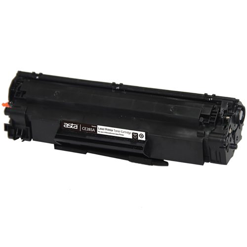Universal-CE285A CB436A CB435A CE278A CRG-128 CRG-125 85A 36A 35A 78A