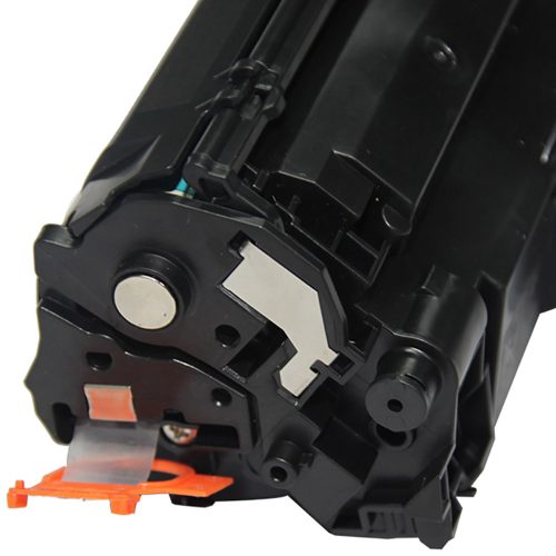 Universal-CE285A CB436A CB435A CE278A CRG-128 CRG-125 85A 36A 35A 78A