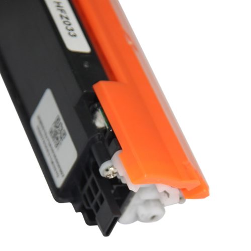 Universal - CE310A CE311A CE312A CE313A 126A CRG-329