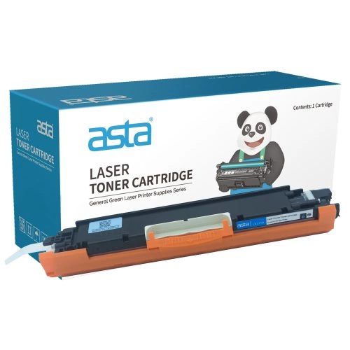 Universal - CE310A CE311A CE312A CE313A 126A CRG-329