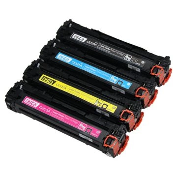 CE320A CE321A CE322A CE323A 128A