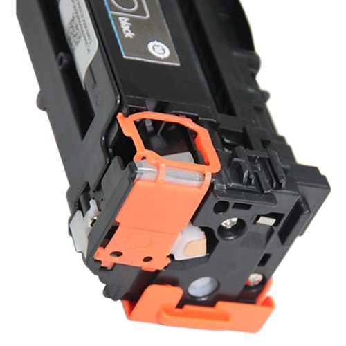 CE320A CE321A CE322A CE323A 128A