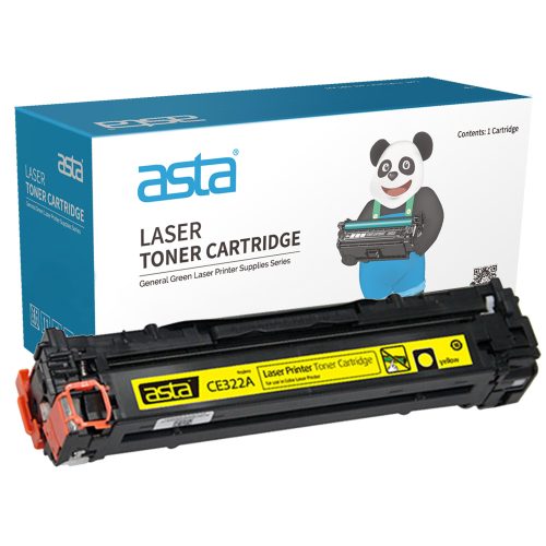 CE320A CE321A CE322A CE323A 128A