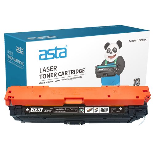 CE340A CE341A CE342A CE343A 651A